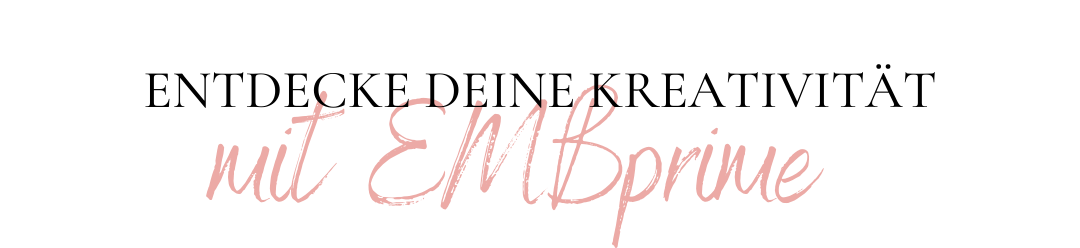 EMB-logo.png